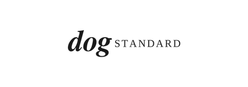 The Dog Standard